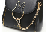 BG-LX-8064-Black
